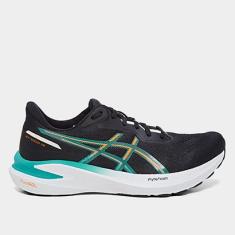 Tênis Asics GT-1000 13 Masculino-Masculino