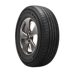Pneu 265/65R17 Firestone Destination H/T 112H 