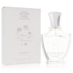 Perfume Feminino Creed 75 ML Millesime Spray