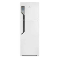 Refrigerador Frost Free 474l It56 Electrolux Branco 127v