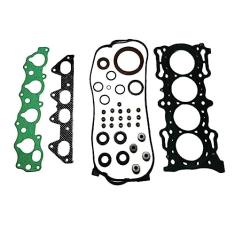 Junta Superior do Motor Accord 2.0 16v F20B3 1993/1998 53103KMR