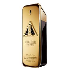 Perfume Masculino 1 Million Elixir Paco Rabanne EDP 100ml