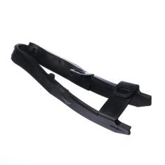 Guia Deslizador Corrente Transmissao Gp7 Xr 200 [f016]