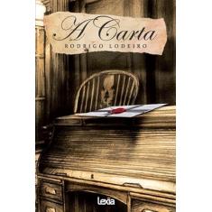 A Carta