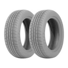 Jogo 2 Pneus Itaro Aro 16 MU02 195/55R16 91V XL