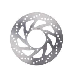 Disco Freio Dianteiro Gp7 Xtz 250 Lander - GP 
