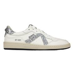 Tênis Schutz ST 001 Brilho