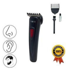 Aparador de pelos profissional  - Inova