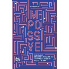 Livro - Impossível