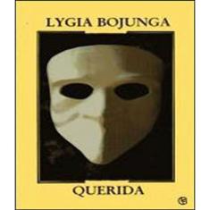 Livro Querida