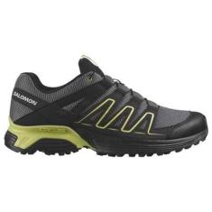 Tênis Masculino Salomon XT Match Prime-Masculino