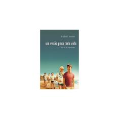 Um verão para toda vida