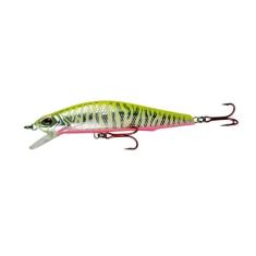 Isca Artificial Marine Sports Raptor 90 9cm 11gr