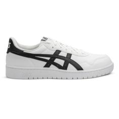 Tênis ASICS Japan S - Masculino