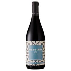 Vinho Val da Ucha Dão DOC 750ml