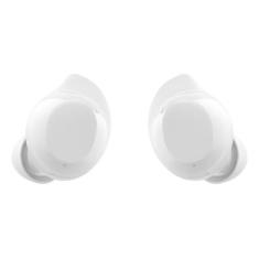 Fone de ouvido sem fio Galaxy Buds Core Branco - samsung