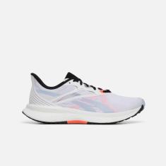 Tênis Reebok Floatride Energy 5 Masculino-Masculino