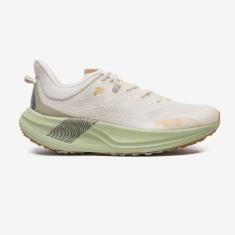 Tênis Fila Racer Skytrail Feminino-Feminino