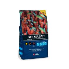 Sal Marinho RedSea Sea Salt 4Kg