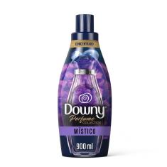 Amaciante Downy Concentrado Perfume Collection Místico 900ml