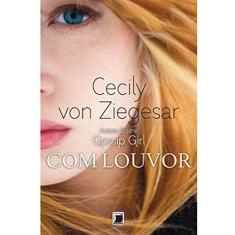 Com louvor