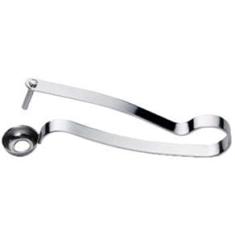 Descaroçador de Azeitonas Ghidini