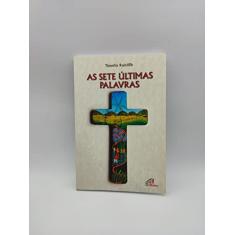 As sete últimas palavras