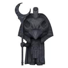 Funko Pop Marvel Moon Knight - Temple Of Khonshu 1053
