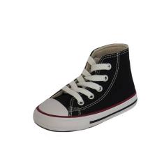 Tênis Bebê All Star Chuck Taylor Bebê REF: CK00030007