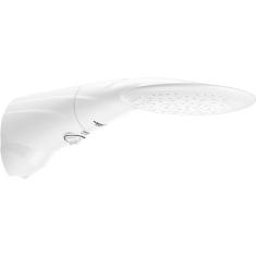 Ducha Elétrica Lorenzetti Advanced Multitemperaturas