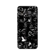 Capa Adesivo Skin359 Verso Para Motorola One Zoom - KawaSkin