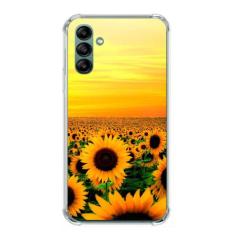Capa Capinha De Celular Compatível com Galaxy A04S Samsung Personaliza