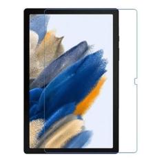 Película De Vidro Proteção Samsung Galaxy Tab A8 10.5 (2021) - Star Ca