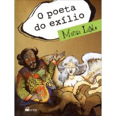 O Poeta Do Exilio