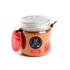 Tempero Dry Rub BR Spices 90g