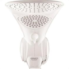 Ducha Lorenzetti Duoshower Turbo 4T 127V 5500W - LORENZETTI FORTTI, 11
