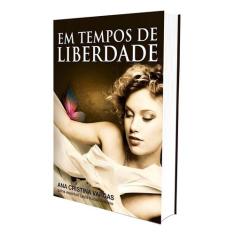 Em Tempos de Liberdade Sortido - VIDA E CONSCIENCIA, Sortido