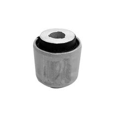 Bucha do braço transversal maior suspensão traseira Jeep Compass