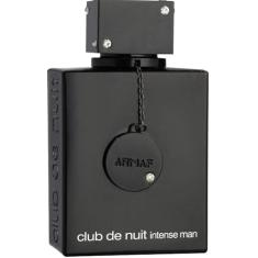 Perfume ARMAF Club de Nuit Intense Edition, 105 ml
