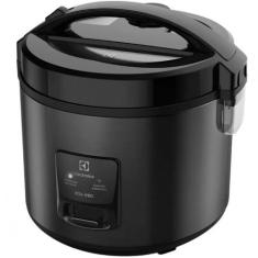 Panela Elétrica de Arroz Electrolux 10 Xícaras 3.5L Efficient ERC30, P