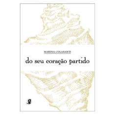 Do Seu Coração Partido