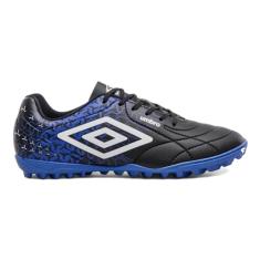 Chuteira Umbro Class Neo Society Preto 42