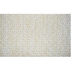 Tapete 2,00x3,00 Amor Perfeito A-rayza - Colorido