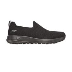 Tênis Skechers Go walk Max Modulating Masculino-Masculino