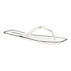 Chinelo Piccadilly Feminino-Feminino