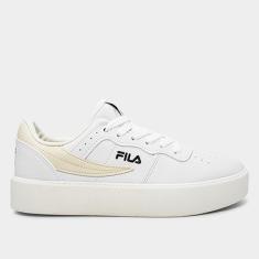 Tênis Fila Original Fitness Bold Feminino-Feminino