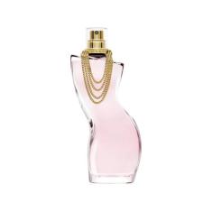 Shakira Dance Eau de Toilette - Perfume Feminino 80ml, 80ml