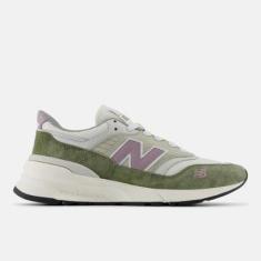 Tênis New Balance 997r Unisex-Unissex