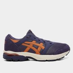Tênis Asics Gel Takumi Masculino-Masculino