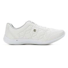Tenis Kolosh Feminino Casual Ortopedico Conforto Macio-Feminino